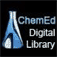 ChemEd logo